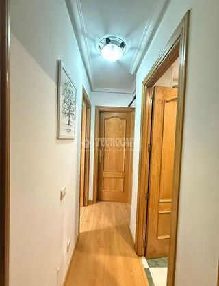 Piso en venta en Coslada Pueblo en Coslada