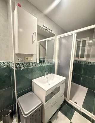 Piso en venta en Coslada Pueblo en Coslada