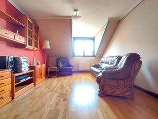 Piso en venta en Tudela de Duero