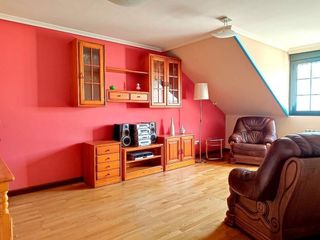 Piso en venta en Tudela de Duero