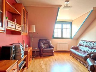 Piso en venta en Tudela de Duero