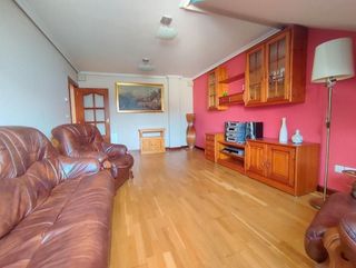 Piso en venta en Tudela de Duero