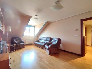 Piso en venta en Tudela de Duero