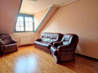 Piso en venta en Tudela de Duero