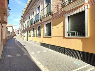 Piso en venta en Tudela de Duero