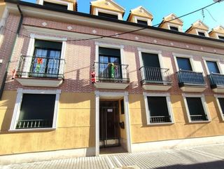 Piso en venta en Tudela de Duero