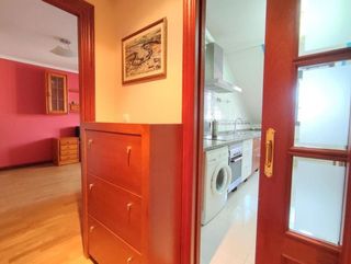 Piso en venta en Tudela de Duero