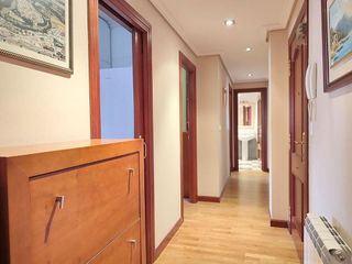 Piso en venta en Tudela de Duero