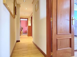 Piso en venta en Tudela de Duero