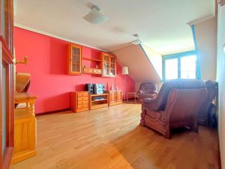 Piso en venta en Tudela de Duero