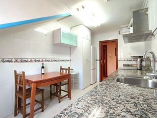 Piso en venta en Tudela de Duero