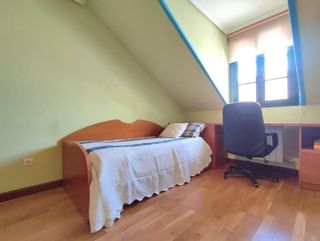 Piso en venta en Tudela de Duero