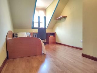 Piso en venta en Tudela de Duero