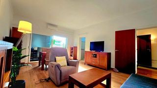 Piso en venta en Capdepera