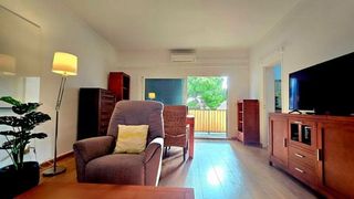 Piso en venta en Capdepera