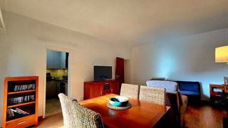 Piso en venta en Capdepera