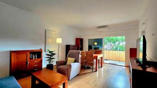 Piso en venta en Capdepera