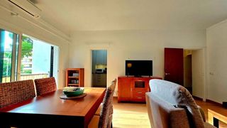 Piso en venta en Capdepera