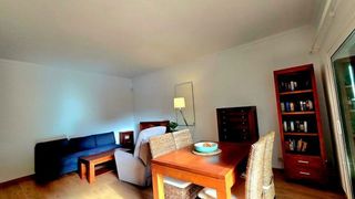 Piso en venta en Capdepera