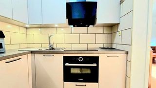 Piso en venta en Capdepera