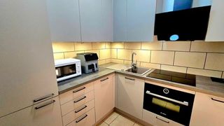 Piso en venta en Capdepera