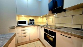 Piso en venta en Capdepera