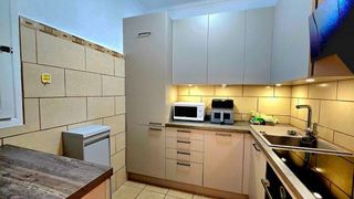 Piso en venta en Capdepera