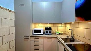 Piso en venta en Capdepera