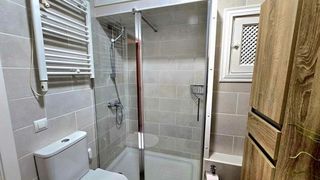 Piso en venta en Capdepera