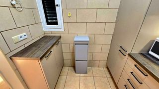 Piso en venta en Capdepera