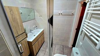 Piso en venta en Capdepera