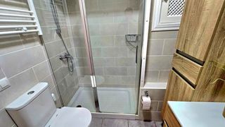 Piso en venta en Capdepera