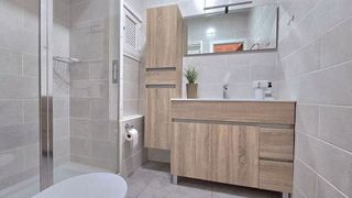 Piso en venta en Capdepera