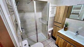 Piso en venta en Capdepera