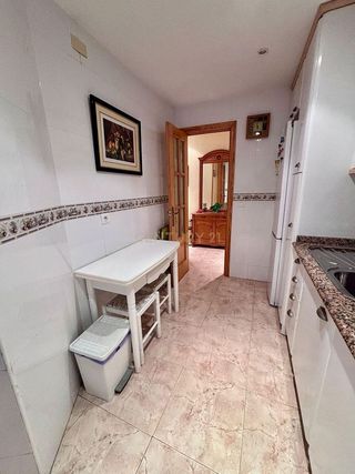 Piso en venta en Centro Urbano en Benidorm