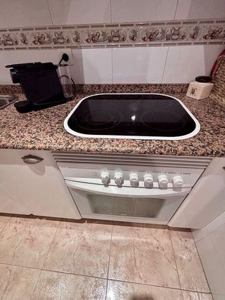 Piso en venta en Centro Urbano en Benidorm