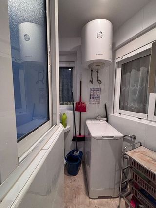 Piso en venta en Centro Urbano en Benidorm