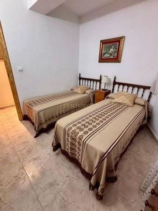 Piso en venta en Centro Urbano en Benidorm