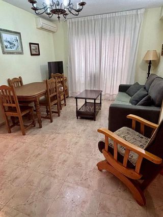 Piso en venta en Centro Urbano en Benidorm