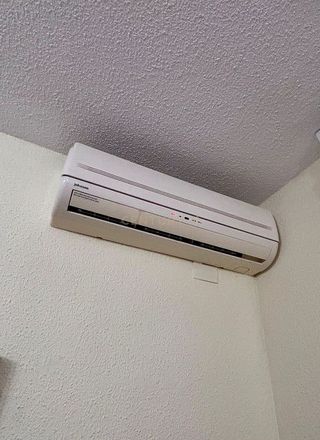 Piso en venta en Centro Urbano en Benidorm