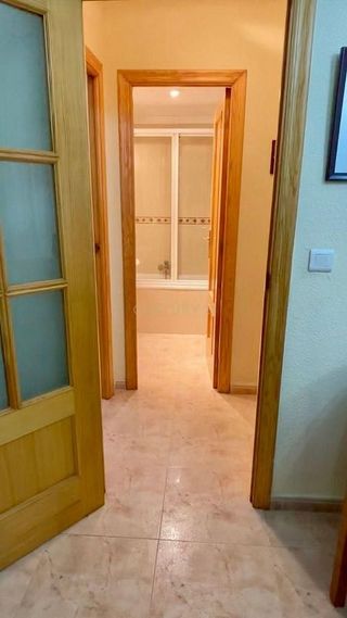 Piso en venta en Centro Urbano en Benidorm