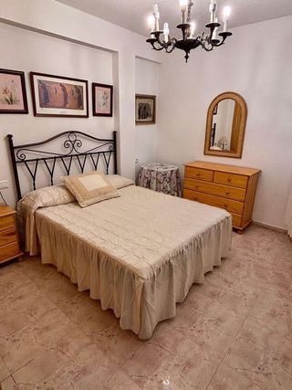 Piso en venta en Centro Urbano en Benidorm