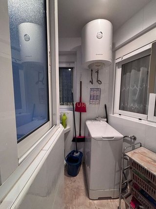 Piso en venta en Centro Urbano en Benidorm