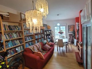 Dúplex en venta en Cocentaina