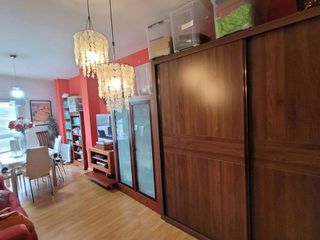 Dúplex en venta en Cocentaina