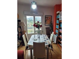 Dúplex en venta en Cocentaina