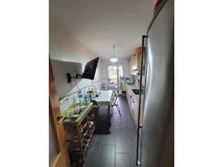 Dúplex en venta en Cocentaina