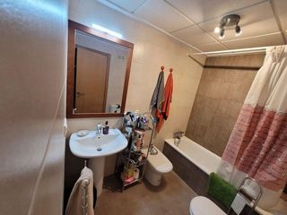 Dúplex en venta en Cocentaina