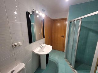 Dúplex en venta en Cocentaina