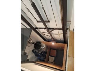 Dúplex en venta en Cocentaina